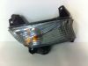 Knipperlicht rechts voor Honda Silverwing