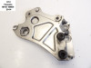 Frame - onderdelen Yamaha MT 07