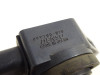 Ignition Coil Honda VFR 800 I