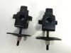 Hinterradschwinge Honda CBF 1000