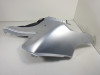 Cowl Left BMW R 1200 RT