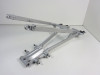 Achtersubframe KTM 690 SM
