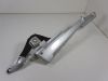 Heck links BMW R 1150 RT   R 850 RT