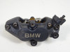 Remklauw rechts voor BMW R 1200 RT