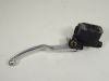 Front brake master cylinder  Ducati ST2