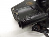 Front brake master cylinder  Yamaha XV 700 / 750 SE