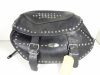 Kofferset Harley Davidson Overige Harley Davidson