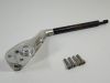 Steering Handle left  BMW R 1150 RT   R 850 RT