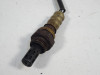 Lambda sensor Ducati monster 696
