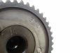 Camshaft Suzuki VZ 800 marauder