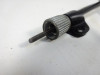 Snelheidsopnemer BMW R 1100  850 R