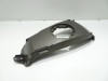 Tankcover BMW R 1200 RT