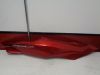 Rechter achterkant Honda PCX 150