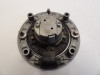 Tankdop Suzuki GSX F 600