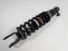 Stossdampfer hinten Kawasaki Ninja 300