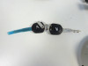 Key set Honda CBF 1000