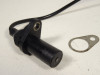 Sensor - overige elektronica Ducati Monster 695