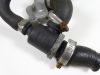 Waterpomp Aprilia RSV 1000