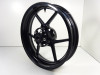 Front Wheel Kawasaki VERSYS 650