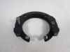 Tankring Kawasaki Ninja 300