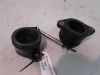 Engine parts Suzuki GSX R 750
