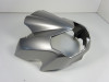 Cowl upper front Kawasaki Z 750