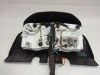 Meter combination Honda VF 500 