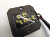 Regulator rectifier  Honda CB 400