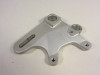 Rear brake caliper Ducati monster 600
