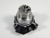 Wasserpumpe Kawasaki Z 750