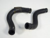 Radiator parts Honda NC 750 X