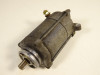 Starting motor Honda VFR 800 I