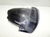 Scheibe Windschild Suzuki GSF 650 Bandit