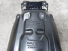 Tank BMW R 1250 GS
