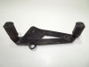 Rechter schetsplaat Kawasaki KZ 1100 D Spectre