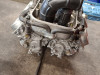 Carburateurset Honda ST 1100 Pan European