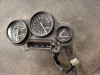 Meter combination Yamaha FZR 1000