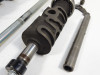 Gear box Honda VF 1000 R