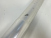 Front Fork right complete Ducati 749  999