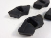 Driven flange Yamaha YZF R 125