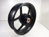 Rear wheel Kawasaki VERSYS 650