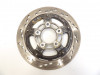 Bremsscheibe vorne Suzuki RG 250