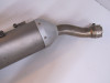 Muffler Yamaha YZF R1