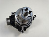 Waterpomp Kawasaki Z 1000