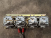 Carburetor assy Yamaha FZR 1000