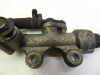 Rear brake master cylinder  Suzuki GSX F 1100