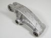 Cushion connecting rod  Ducati monster 600