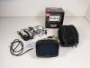 Navigatiesteun BMW R 1200 GS Adventure