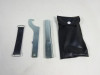 Tool set Yamaha MT 07