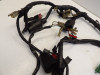 Wire Harness Honda VT 1100